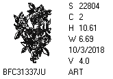 BFC1458-37-EMB-tn_1.png