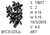 BFC1458-25-EMB-tn_1.png