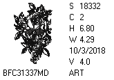 BFC1458-13-EMB-tn_1.png