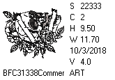 BFC1458-13-EMB-tn_1.png