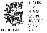 BFC1458-37-EMB-tn_1.png