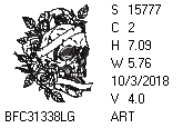 BFC1458-25-EMB-tn_1.png