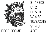 BFC1458-13-EMB-tn_1.png