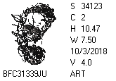 BFC1458-37-EMB-tn_1.png