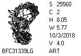 BFC1458-25-EMB-tn_1.png