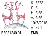 BFC1458-13-EMB-tn_1.png