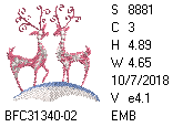 BFC1458-25-EMB-tn_1.png