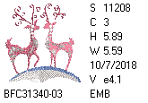 BFC1458-37-EMB-tn_1.png