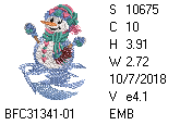 BFC1458-13-EMB-tn_1.png