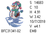 BFC1458-25-EMB-tn_1.png
