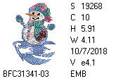 BFC1458-37-EMB-tn_1.png