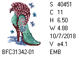 BFC1458-13-EMB-tn_1.png