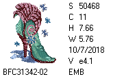 BFC1458-25-EMB-tn_1.png