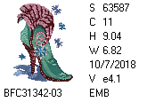 BFC1458-37-EMB-tn_1.png