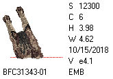 BFC1458-13-EMB-tn_1.png