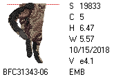 BFC1458-37-EMB-tn_1.png
