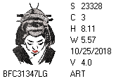 BFC1458-25-EMB-tn_1.png