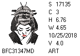 BFC1458-13-EMB-tn_1.png
