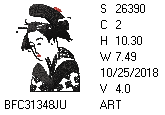 BFC1458-37-EMB-tn_1.png
