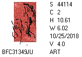BFC1458-37-EMB-tn_1.png