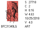BFC1458-25-EMB-tn_1.png