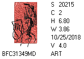 BFC1458-13-EMB-tn_1.png