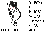 BFC1458-37-EMB-tn_1.png