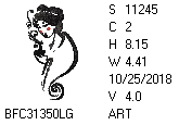 BFC1458-25-EMB-tn_1.png