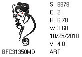 BFC1458-13-EMB-tn_1.png