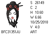 BFC1458-37-EMB-tn_1.png