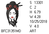 BFC1458-13-EMB-tn_1.png