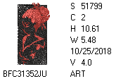 BFC1458-37-EMB-tn_1.png