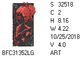 BFC1458-25-EMB-tn_1.png