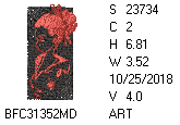 BFC1458-13-EMB-tn_1.png