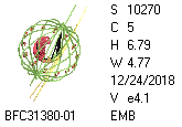 BFC1458-13-EMB-tn_1.png