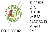 BFC1458-25-EMB-tn_1.png