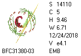 BFC1458-37-EMB-tn_1.png