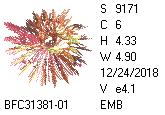 BFC1458-13-EMB-tn_1.png