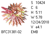 BFC1458-25-EMB-tn_1.png