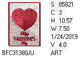 BFC1458-37-EMB-tn_1.png