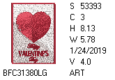 BFC1458-25-EMB-tn_1.png