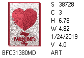 BFC1458-13-EMB-tn_1.png