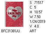 BFC1458-37-EMB-tn_1.png