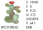 BFC1458-25-EMB-tn_1.png