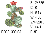 BFC1458-37-EMB-tn_1.png