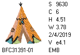 BFC1458-13-EMB-tn_1.png