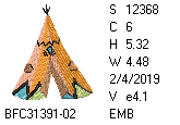BFC1458-25-EMB-tn_1.png