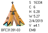 BFC1458-37-EMB-tn_1.png