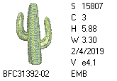 BFC1458-25-EMB-tn_1.png
