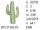 BFC1458-37-EMB-tn_1.png